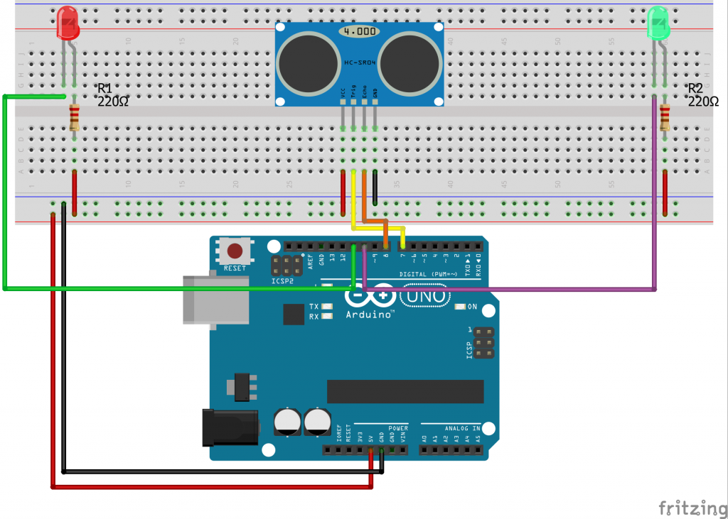 string h library arduino download